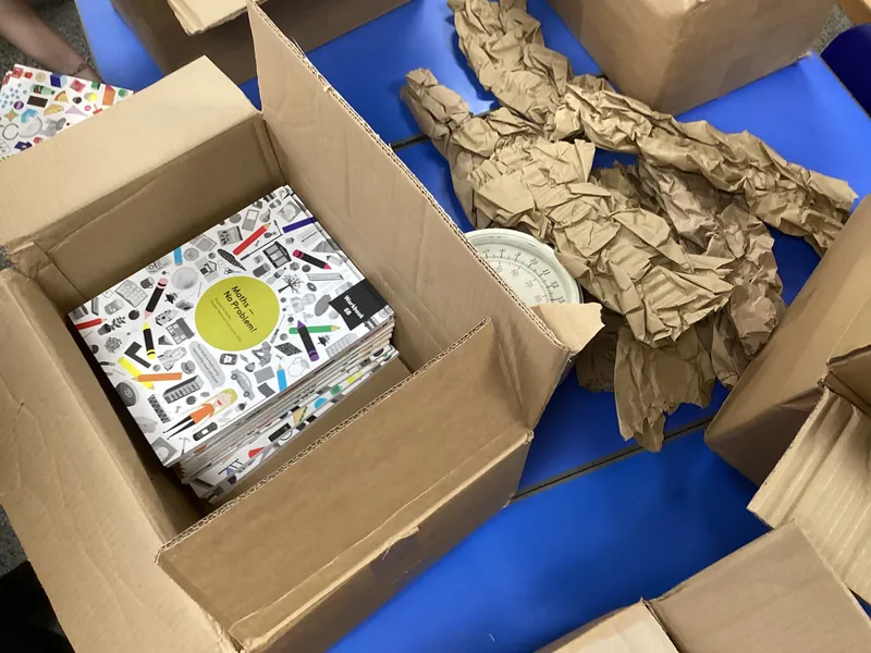 Gallery - created at 2023-03-24 13:27:29 - image 1