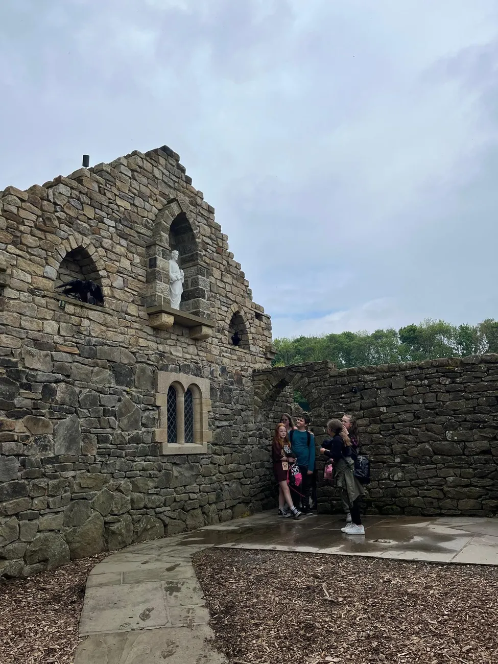 Gallery - created at 2024-06-06 15:19:10 - image 39