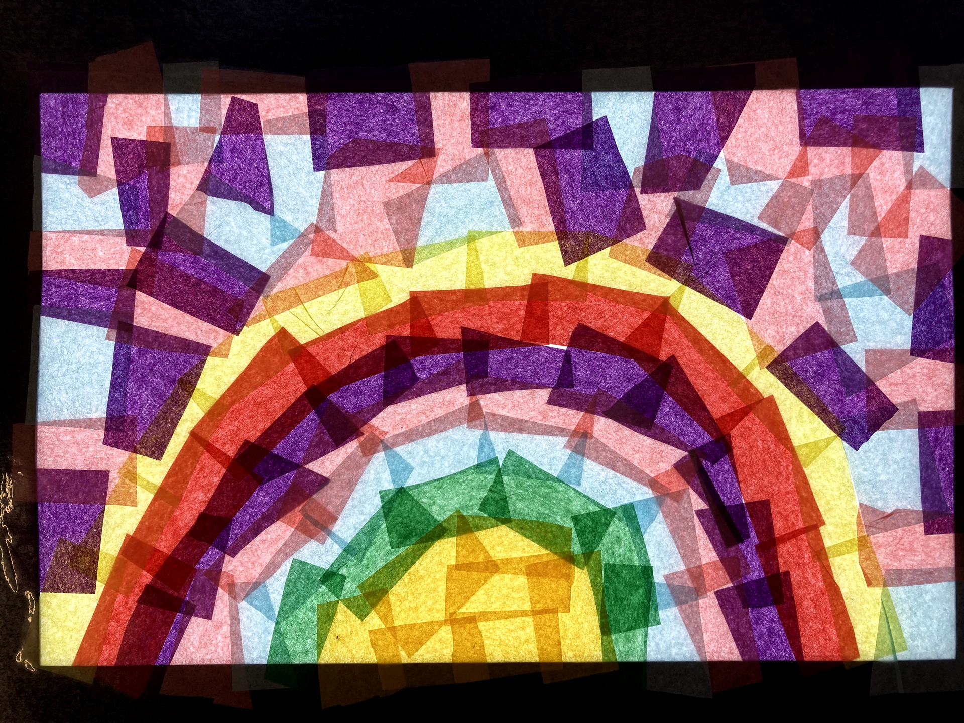 Slideshow 2