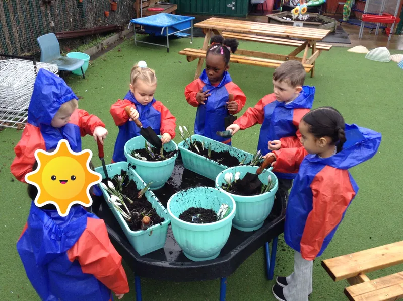 Gallery - created at 2023-02-28 11:33:22 - image 5 Gallery - created at 2023-02-28 11:33:22 - image 5