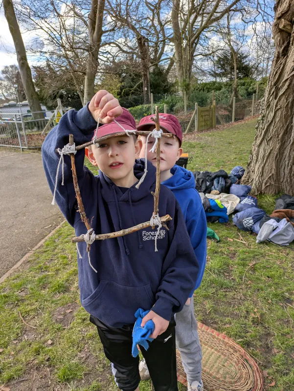 Gallery - created at 2025-02-27 15:26:28 - image 2