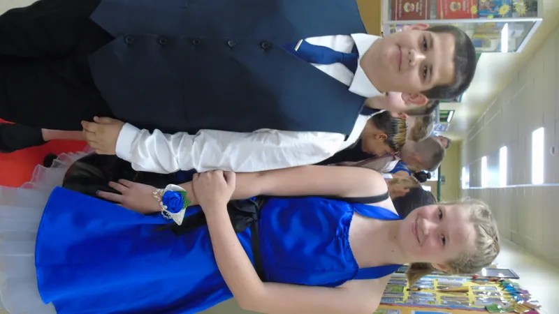 Gallery - created at 2019-07-23 09:13:13 - image 8