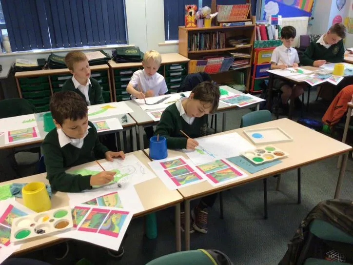 Gallery - created at 2020-12-02 11:07:07 - image 2