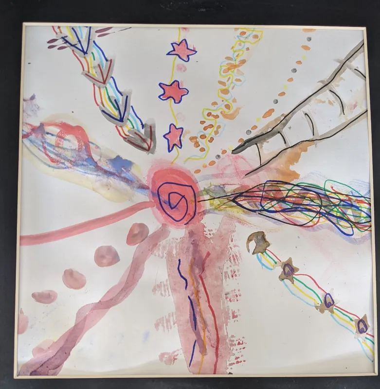 Gallery - created at 2020-10-05 20:04:37 - image 5