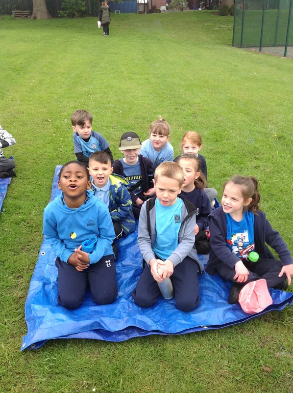 Gallery - created at 2021-06-11 10:23:24 - image 46