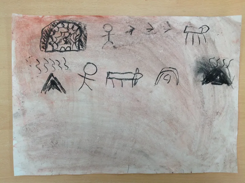 Gallery - created at 2021-11-08 11:38:28 - image 3