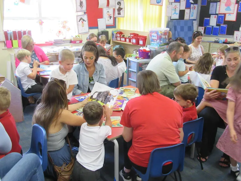 Gallery - image 66 Gallery - image 66