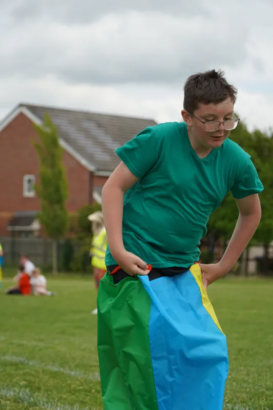 Year 6 Sports Day 2026 1 - image 74