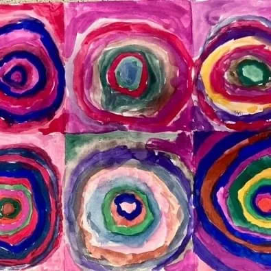 Gallery - created at 2023-12-06 11:59:56 - image 10