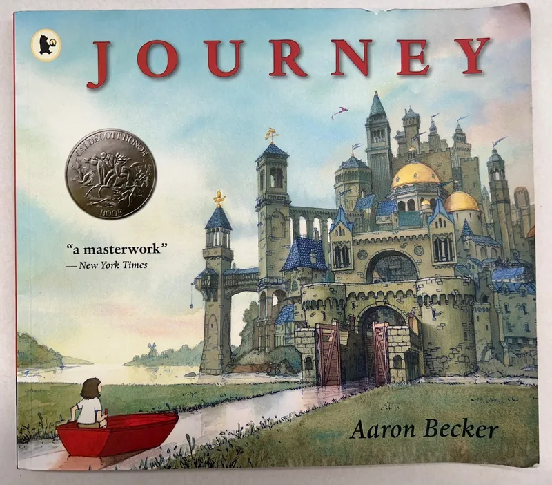 Gallery - created at 2024-10-18 11:32:54 - image 3