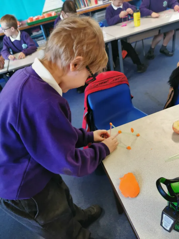 Gallery - created at 2020-10-21 17:04:25 - image 7 Gallery - created at 2020-10-21 17:04:25 - image 7