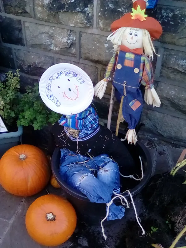 Gallery - created at 2022-06-15 11:05:50 - image 6