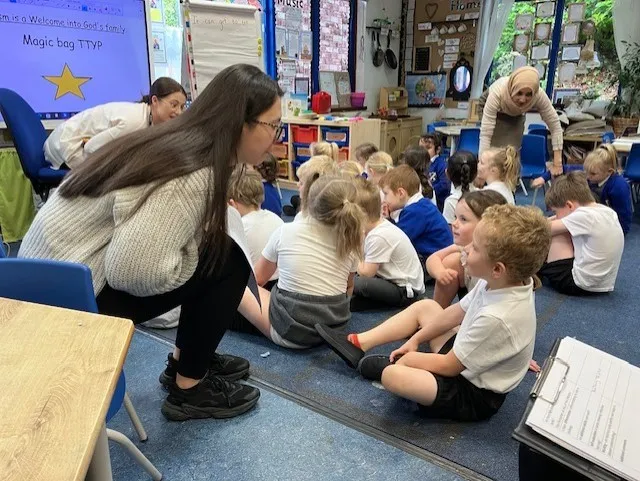 Gallery - created at 2022-11-10 17:41:45 - image 10