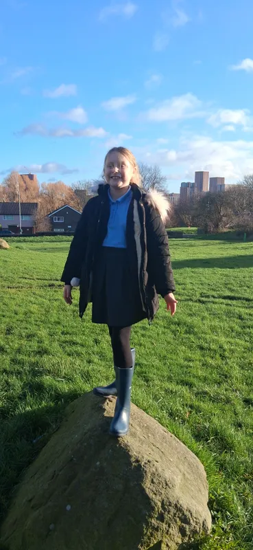 Jailey Field Christmas Hunt 2025 - image 11 Jailey Field Christmas Hunt 2025 - image 11