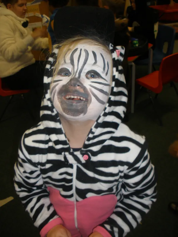Gallery - image 61 Gallery - image 61