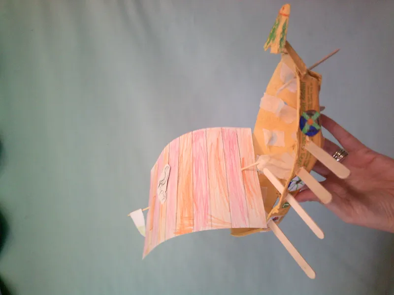 Longships 2025 - image 2