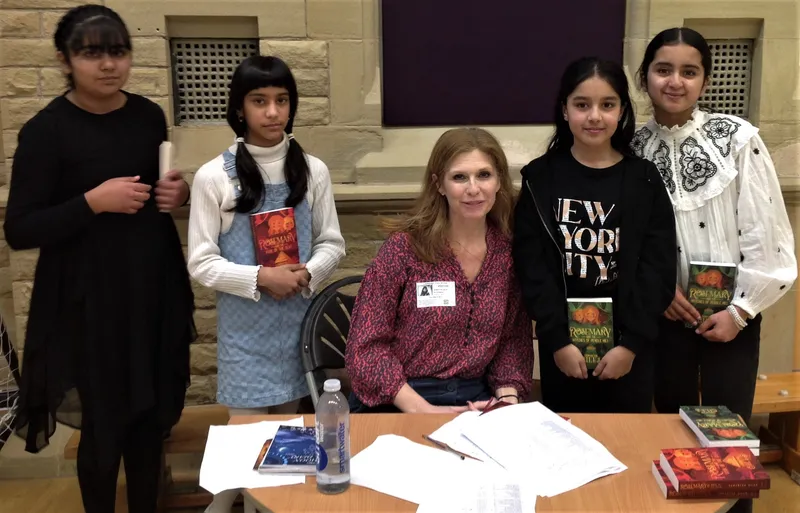 Gallery - created at 2023-03-10 12:07:49 - image 2