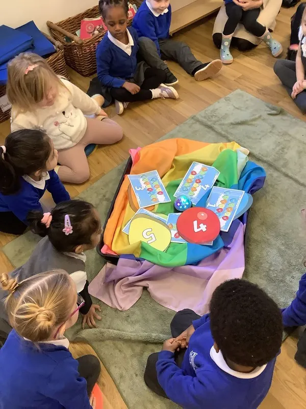 Gallery - created at 2024-02-16 11:16:48 - image 12 Gallery - created at 2024-02-16 11:16:48 - image 12