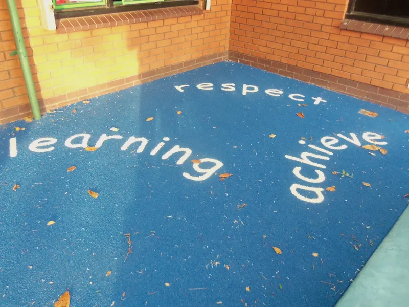 School Tour - image 27