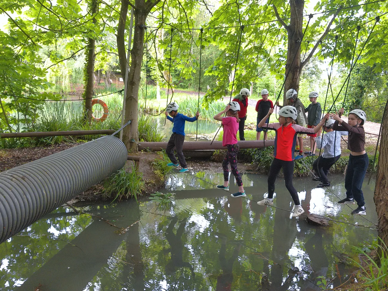 Year 6 Residential 2026 1  - image 85