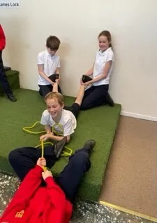 Gallery - created at 2023-01-13 12:59:02 - image 4