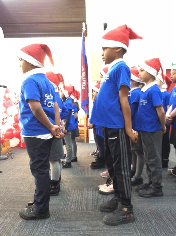 Gallery - created at 2024-02-02 15:53:13 - image 25 Gallery - created at 2024-02-02 15:53:13 - image 25