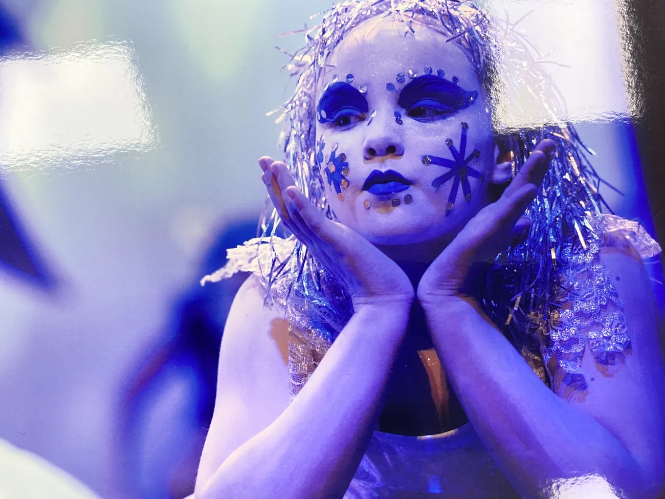 Gallery - created at 2022-09-12 15:33:43 - image 71