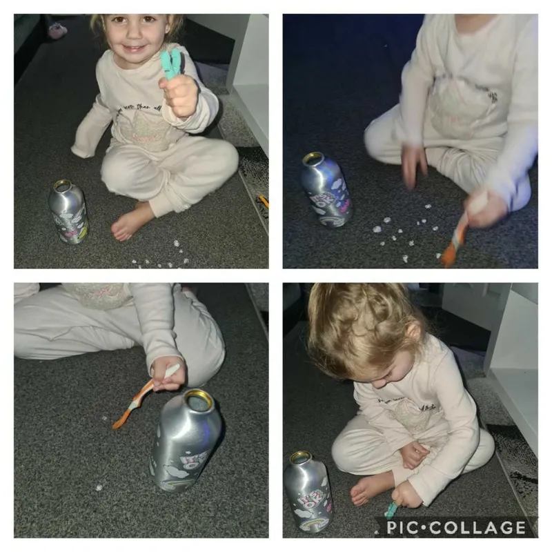 Gallery - created at 2021-03-29 18:46:28 - image 6