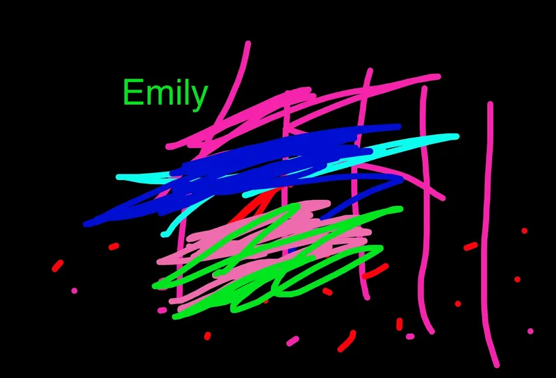 Gallery - created at 2025-11-10 13:46:07 - image 23 Gallery - created at 2025-11-10 13:46:07 - image 23