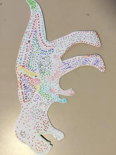 Gallery - created at 2020-11-25 11:24:38 - image 1