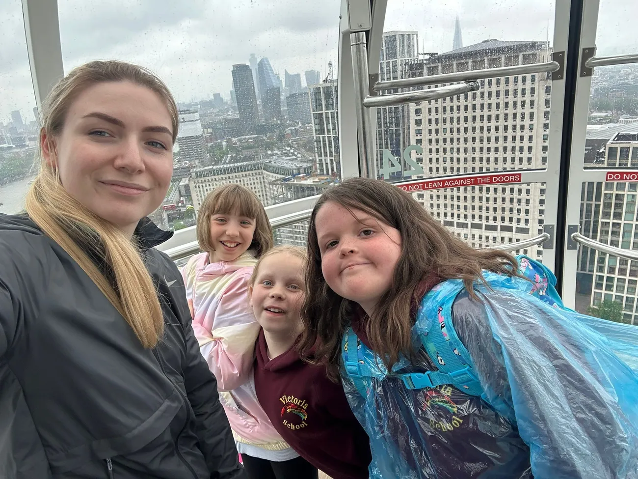 Gallery - created at 2024-06-03 10:50:36 - image 55