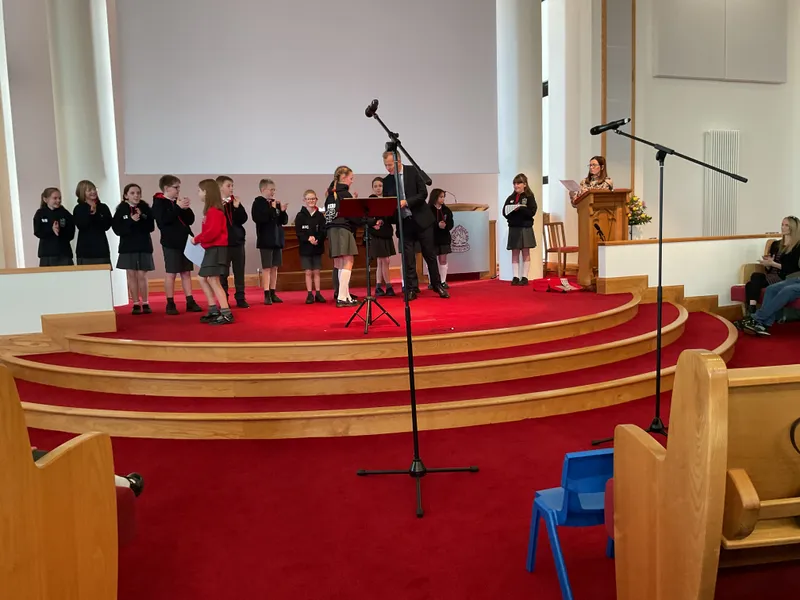 Harvest 2025 - image 18 Harvest 2025 - image 18