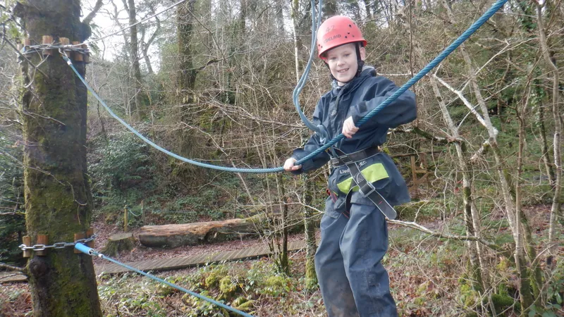 Gallery - created at 2024-02-29 21:40:03 - image 47 Gallery - created at 2024-02-29 21:40:03 - image 47