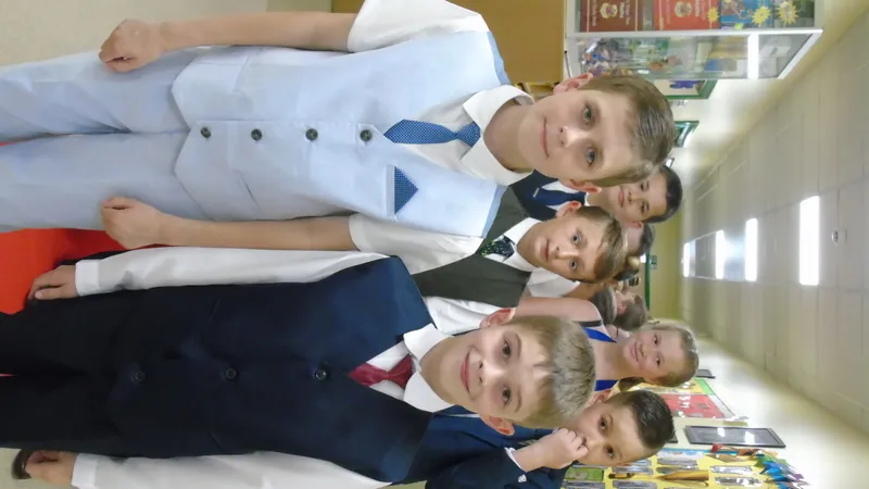 Gallery - created at 2019-07-23 09:13:13 - image 6
