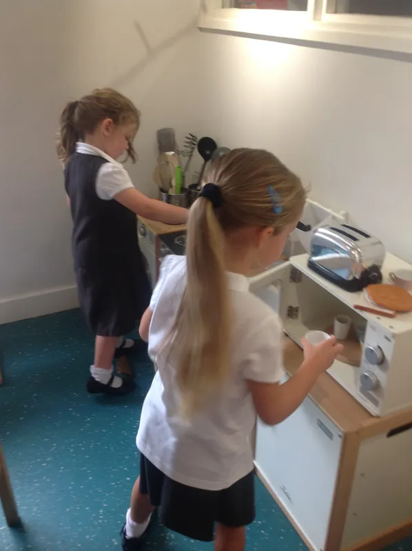 Gallery - created at 2021-09-15 16:29:43 - image 49 Gallery - created at 2021-09-15 16:29:43 - image 49