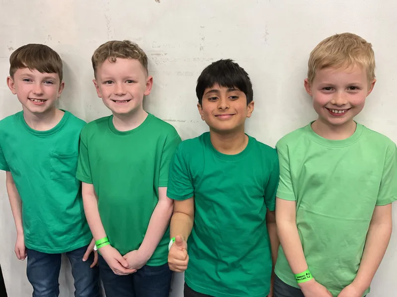 Gallery - created at 2025-03-24 10:33:28 - image 5