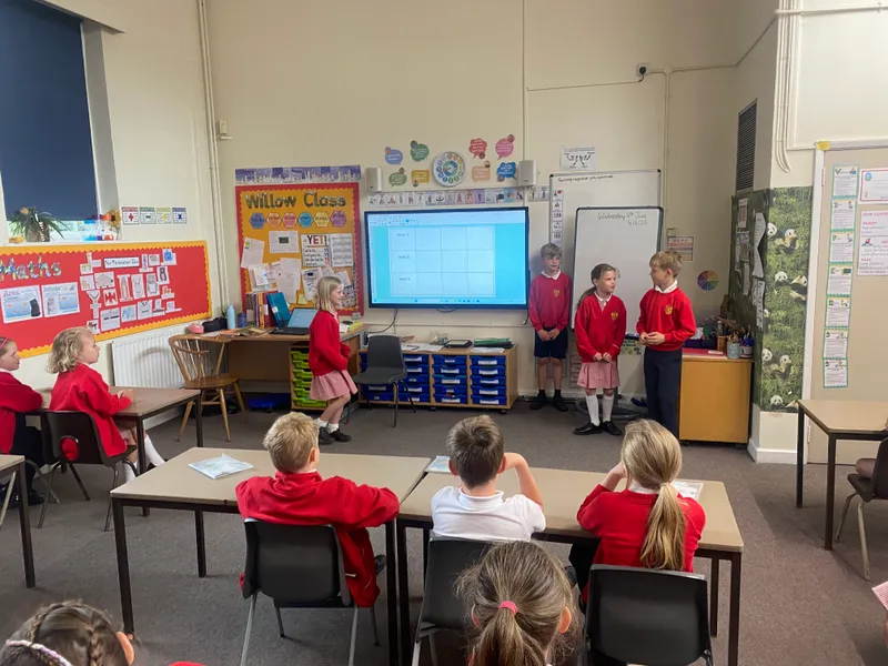 Gallery - created at 2025-06-07 19:52:34 - image 8