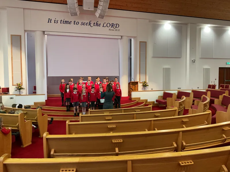 Harvest 2025 - image 5 Harvest 2025 - image 5