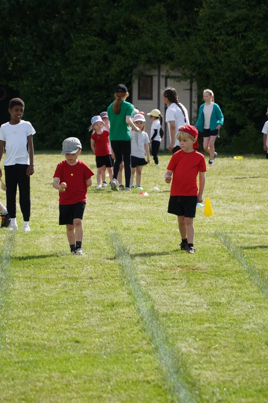 EYFS Sports Day 2026 1 - image 16
