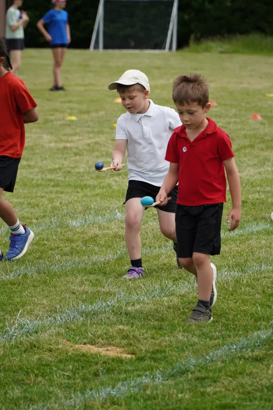 Year 2 Sports Day 2026 1 - image 80