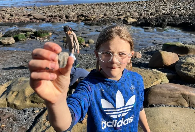 Gallery - created at 2024-05-09 15:51:36 - image 8 Gallery - created at 2024-05-09 15:51:36 - image 8