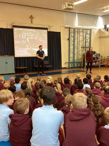 Daniel Purvis - image 6 Daniel Purvis - image 6