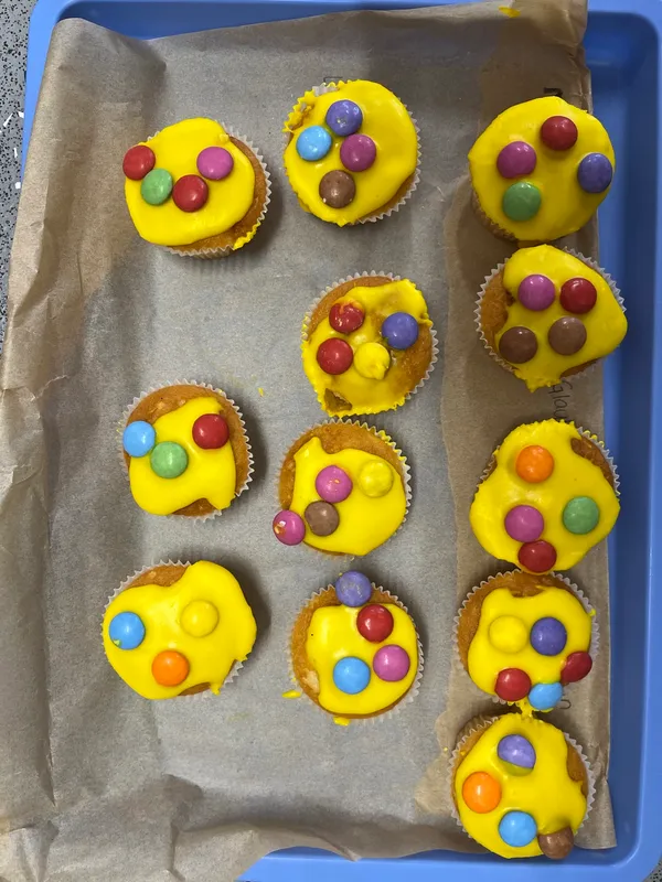 Gallery - created at 2023-12-12 12:37:45 - image 14