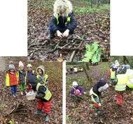 Forest School 78 - image 1 Forest School 78 - image 1