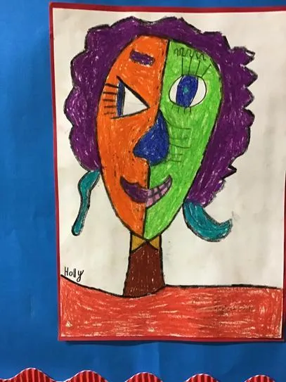 Gallery - created at 2020-12-01 10:26:59 - image 4