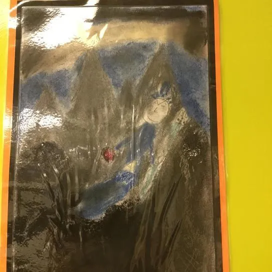 Gallery - created at 2020-11-25 11:56:28 - image 5