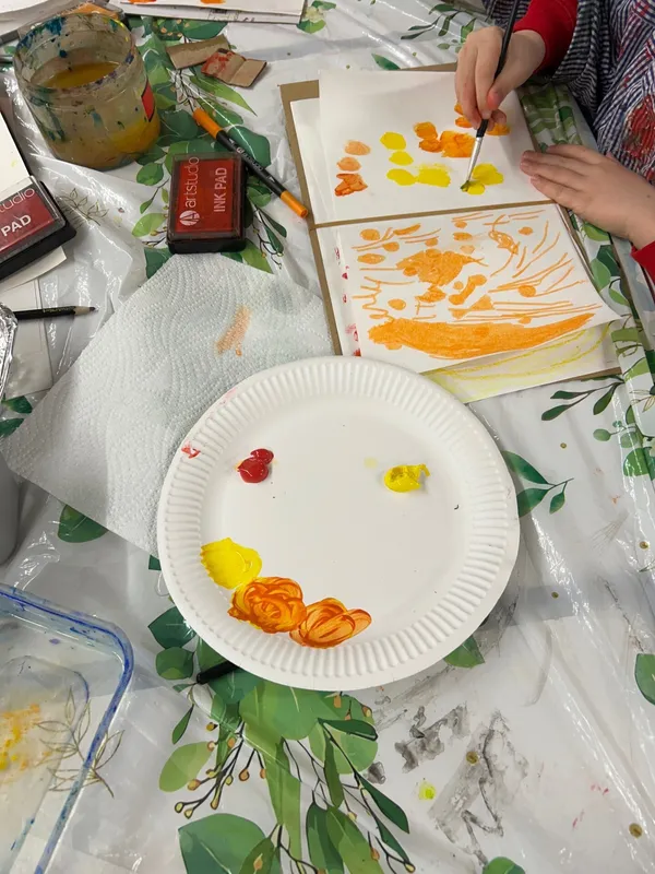 Gallery - created at 2025-11-21 17:41:33 - image 12