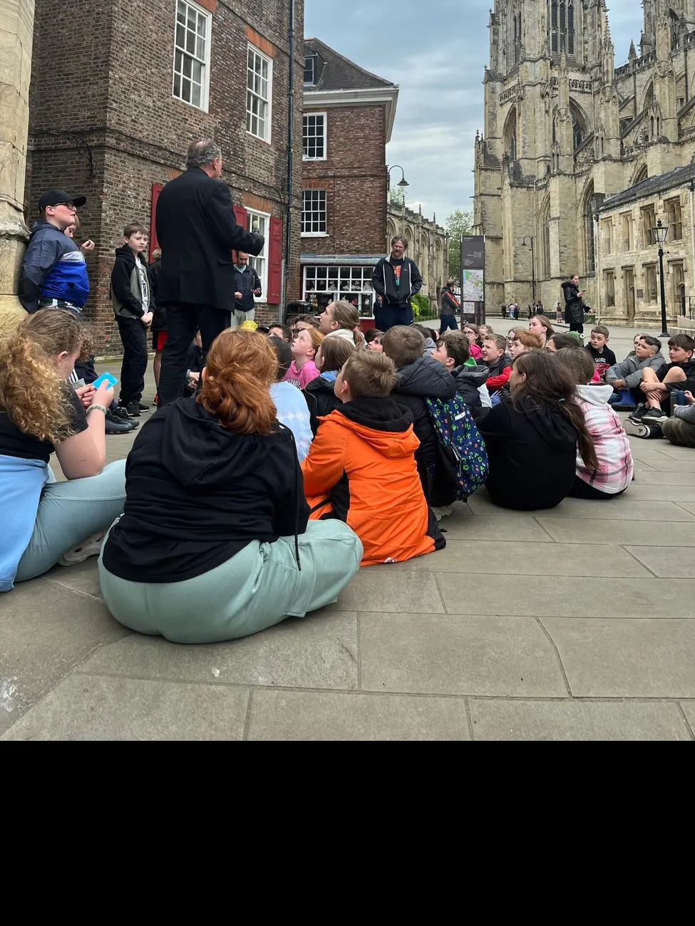 Gallery - created at 2024-06-06 15:11:55 - image 33