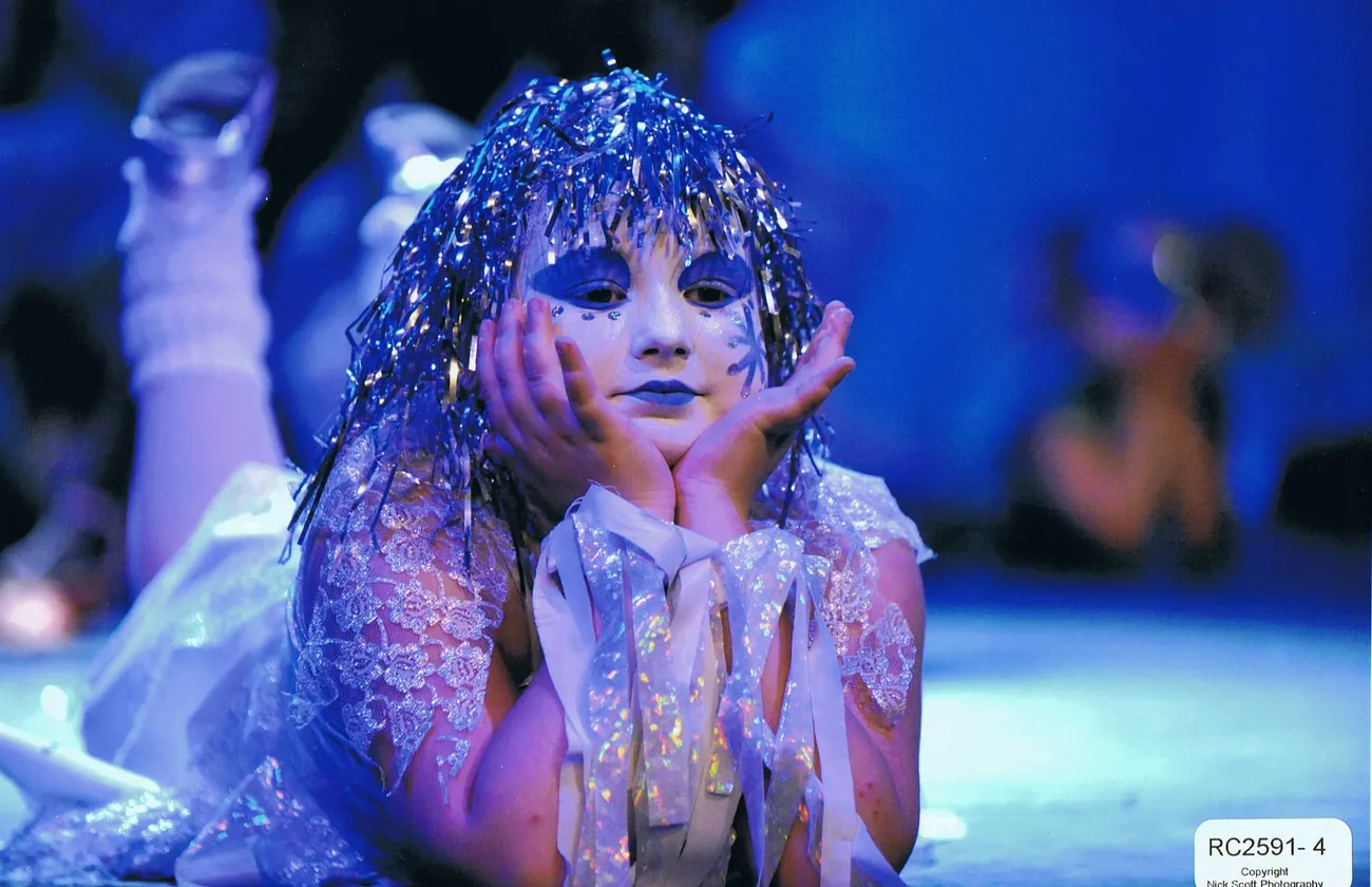 Gallery - created at 2022-09-09 13:18:43 - image 60