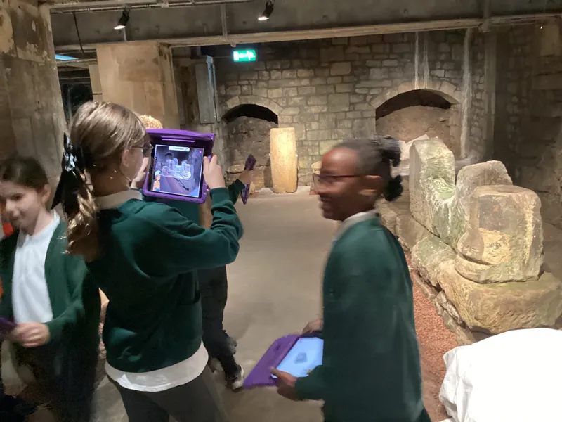 Gallery - created at 2024-11-19 15:39:40 - image 17 Gallery - created at 2024-11-19 15:39:40 - image 17